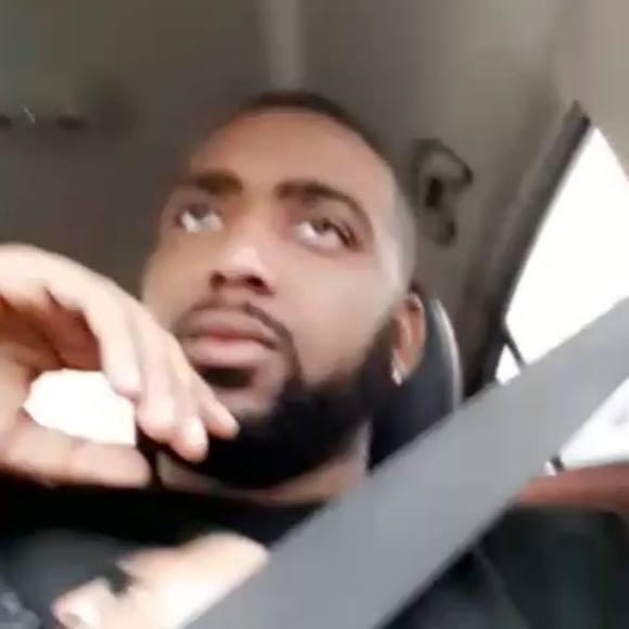 Meet your Posher, Faybo - Picture 1 of 1